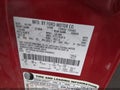 2009 Ford F-150 — photo 9 of 15 | VIN 1FTPW14V59FA92693