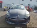 2013 Mazda 3 — photo 12 of 16 | VIN JM1BL1W76D1797431