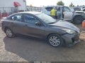 2013 Mazda 3 — photo 13 of 16 | VIN JM1BL1W76D1797431