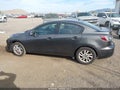 2013 Mazda 3 — photo 14 of 16 | VIN JM1BL1W76D1797431