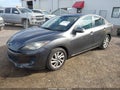 2013 Mazda 3 — photo 2 of 16 | VIN JM1BL1W76D1797431