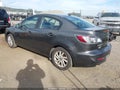 2013 Mazda 3 — photo 3 of 16 | VIN JM1BL1W76D1797431