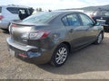 2013 Mazda 3 — photo 4 of 16 | VIN JM1BL1W76D1797431