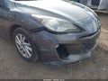 2013 Mazda 3 — photo 6 of 16 | VIN JM1BL1W76D1797431