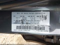 2013 Mazda 3 — photo 9 of 16 | VIN JM1BL1W76D1797431