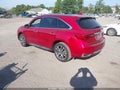2020 Acura MDX — photo 3 of 16 | VIN 5J8YD4H89LL029722
