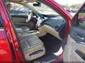 2020 Acura MDX — photo 5 of 16 | VIN 5J8YD4H89LL029722