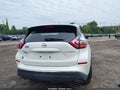 2015 Nissan Murano — photo 17 of 17 | VIN 5N1AZ2MG1FN266051