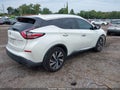 2015 Nissan Murano — photo 4 of 17 | VIN 5N1AZ2MG1FN266051