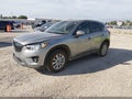 2015 Mazda CX-5 — photo 2 of 16 | VIN JM3KE2CYXF0503798