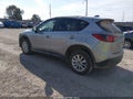 2015 Mazda CX-5 — photo 3 of 16 | VIN JM3KE2CYXF0503798