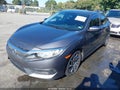 2017 Honda Civic — photo 2 of 16 | VIN 19XFC2F73HE003978