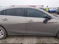 2018 Chevrolet Malibu Limited — photo 13 of 17 | VIN 1G1ZD5ST6JF196291