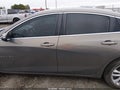2018 Chevrolet Malibu Limited — photo 14 of 17 | VIN 1G1ZD5ST6JF196291