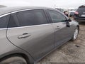 2018 Chevrolet Malibu Limited — photo 17 of 17 | VIN 1G1ZD5ST6JF196291