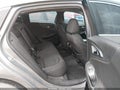2018 Chevrolet Malibu Limited — photo 8 of 17 | VIN 1G1ZD5ST6JF196291