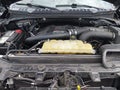 2019 Ford F-150 — photo 10 of 17 | VIN 1FTFW1RG2KFC78087