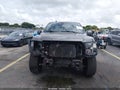 2019 Ford F-150 — photo 13 of 17 | VIN 1FTFW1RG2KFC78087