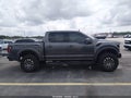2019 Ford F-150 — photo 14 of 17 | VIN 1FTFW1RG2KFC78087