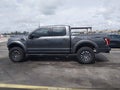 2019 Ford F-150 — photo 15 of 17 | VIN 1FTFW1RG2KFC78087