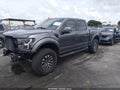 2019 Ford F-150 — photo 2 of 17 | VIN 1FTFW1RG2KFC78087