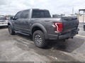 2019 Ford F-150 — photo 3 of 17 | VIN 1FTFW1RG2KFC78087