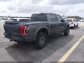 2019 Ford F-150 — photo 4 of 17 | VIN 1FTFW1RG2KFC78087