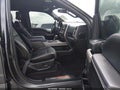 2019 Ford F-150 — photo 5 of 17 | VIN 1FTFW1RG2KFC78087