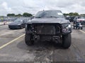 2019 Ford F-150 — photo 6 of 17 | VIN 1FTFW1RG2KFC78087