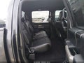 2019 Ford F-150 — photo 8 of 17 | VIN 1FTFW1RG2KFC78087