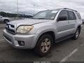 2006 Toyota 4Runner — photo 2 of 17 | VIN JTEBU14R060091027