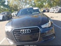 2015 Audi A6 — photo 12 of 16 | VIN WAUFFAFC4FN020180