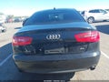 2015 Audi A6 — photo 16 of 16 | VIN WAUFFAFC4FN020180