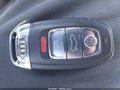2015 Audi A6 — photo 11 of 16 | VIN WAUFFAFC4FN020180