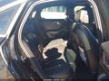 2015 Audi A6 — photo 8 of 16 | VIN WAUFFAFC4FN020180
