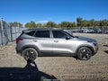 2025 Kia Seltos — photo 13 of 16 | VIN KNDEUCAA7S7780754