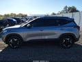 2025 Kia Seltos — photo 14 of 16 | VIN KNDEUCAA7S7780754