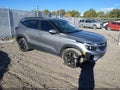 2025 Kia Seltos — photo 1 of 16 | VIN KNDEUCAA7S7780754