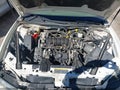 2003 Pontiac Grand Prix — photo 10 of 12 | VIN 1G2WP52K33F162857