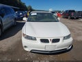 2003 Pontiac Grand Prix — photo 6 of 12 | VIN 1G2WP52K33F162857