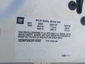 2003 Pontiac Grand Prix — photo 9 of 12 | VIN 1G2WP52K33F162857