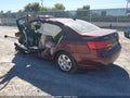 2009 Hyundai Sonata — photo 3 of 10 | VIN 5NPET46C29H453414