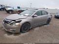 2013 Nissan Altima — photo 2 of 12 | VIN 1N4AL3AP6DN553338