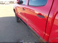 2008 Toyota Tacoma — photo 17 of 17 | VIN 5TELU42N08Z487990