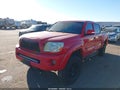 2008 Toyota Tacoma — photo 2 of 17 | VIN 5TELU42N08Z487990