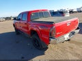 2008 Toyota Tacoma — photo 3 of 17 | VIN 5TELU42N08Z487990