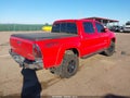 2008 Toyota Tacoma — photo 4 of 17 | VIN 5TELU42N08Z487990