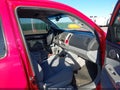 2008 Toyota Tacoma — photo 5 of 17 | VIN 5TELU42N08Z487990