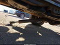 2008 Toyota Tacoma — photo 6 of 17 | VIN 5TELU42N08Z487990