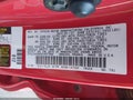2008 Toyota Tacoma — photo 9 of 17 | VIN 5TELU42N08Z487990